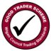 Good Trader Scheme